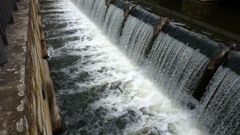 Leineufer 02