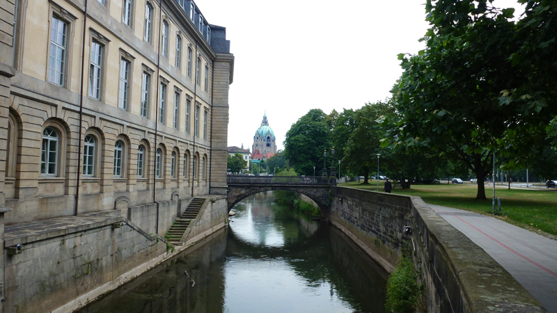 Leineufer 03