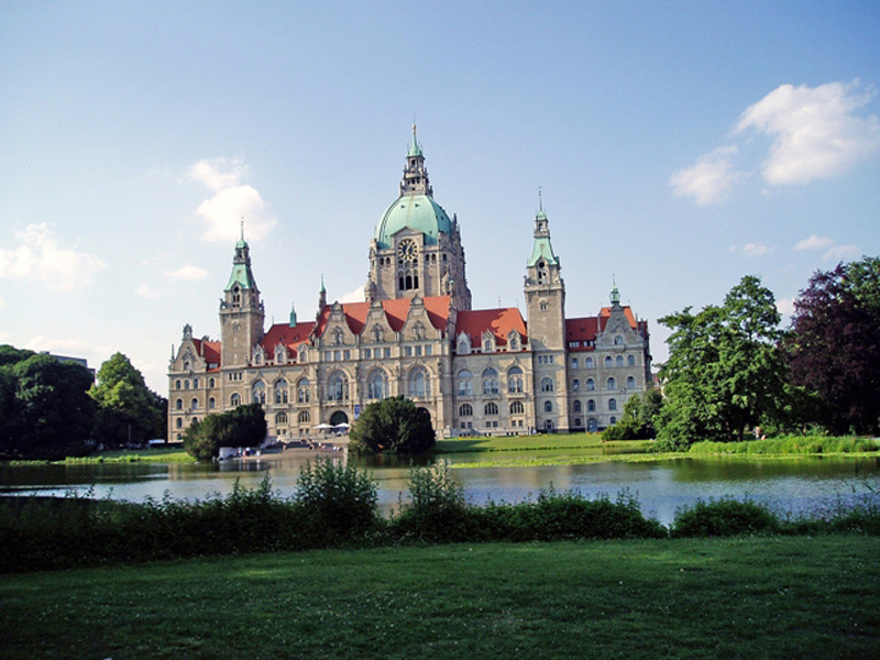 Neues Rathaus02