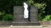 Errinnerungs-Denkmal