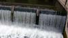 Leineufer 01