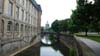 Leineufer 03