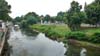 Leineufer
