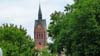 Marktkirche 01