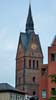Marktkirche