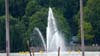 Maschsee mit Fontaene 02