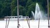 Maschsee mit Fontaene 03