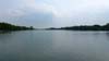 Maschsee