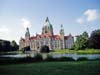 Neues Rathaus02