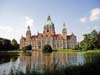 Neues Rathaus04