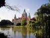 Neues Rathaus05