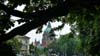 Rathaus 05