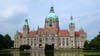 Rathaus