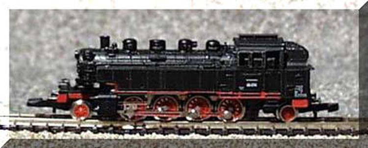 81416_2