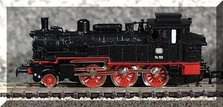 81562-1