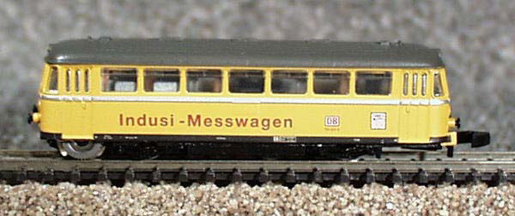 88021