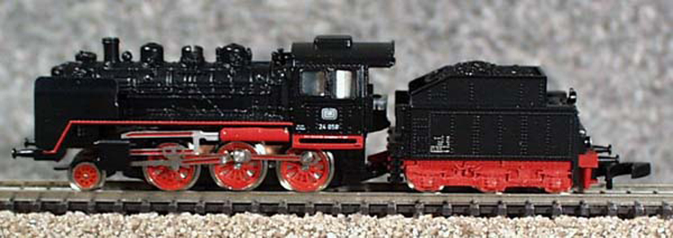 8803