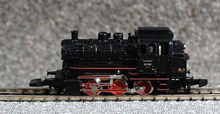 88051