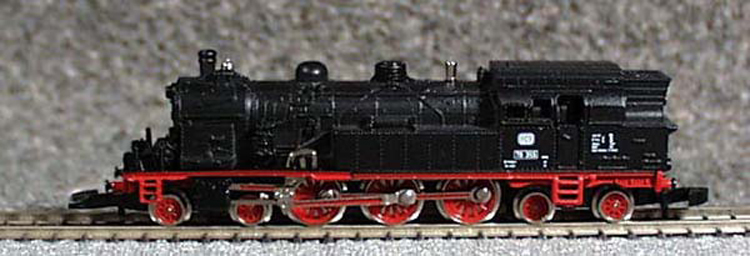 8806