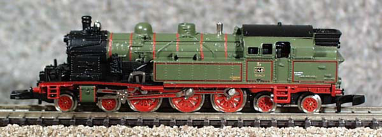 88061