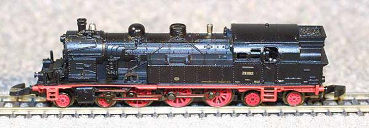 88062