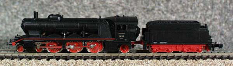88181