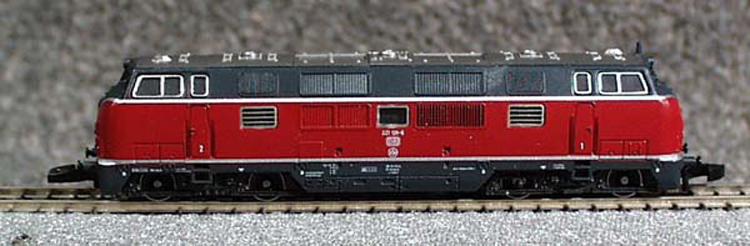 8820
