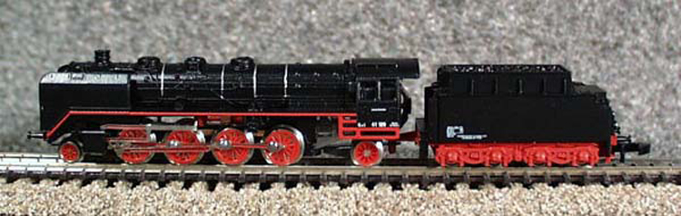 88271
