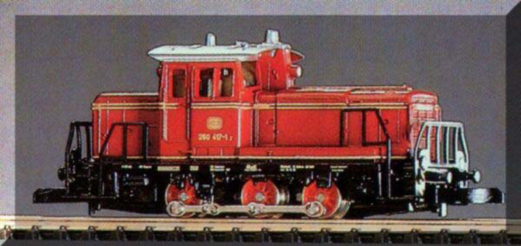 8864