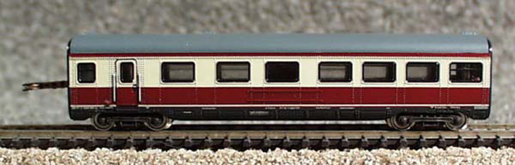 8873_2