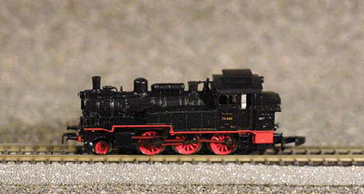 88951_1
