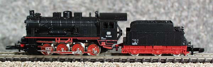 88980