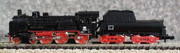 88991